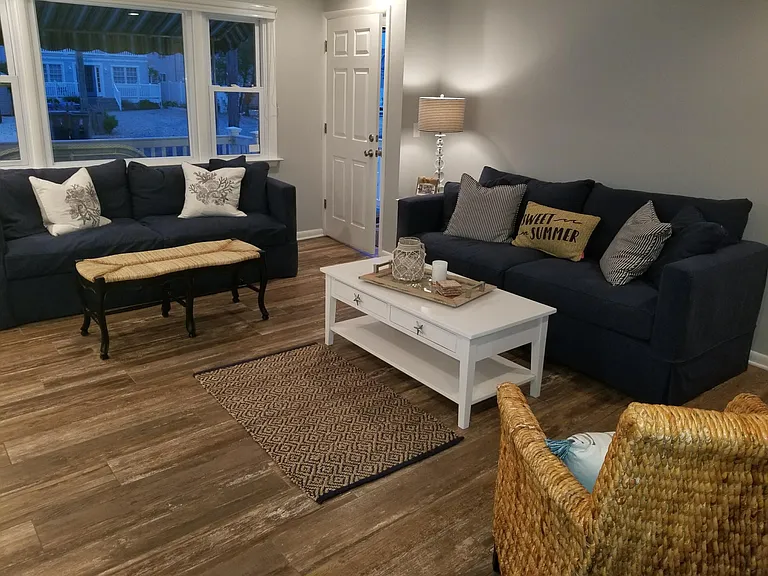 23 Dover Ave #1 — Photo 18