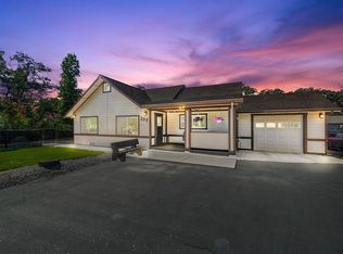 255 Channel Hill Ln, Auburn, CA 95603