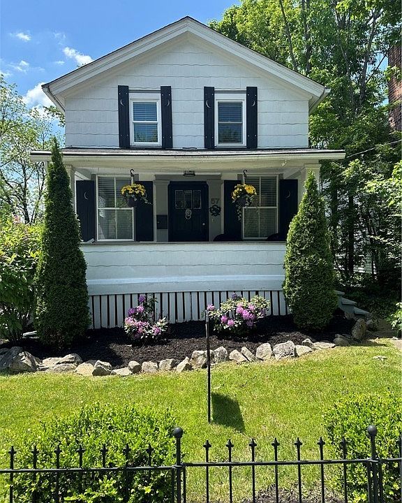 1st image of 57 American St