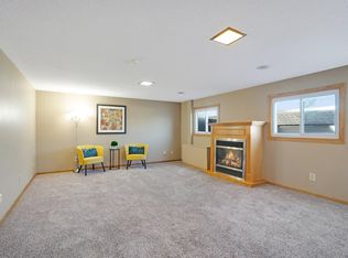 3912 76th Way E, Inver Grove Heights, MN 55076