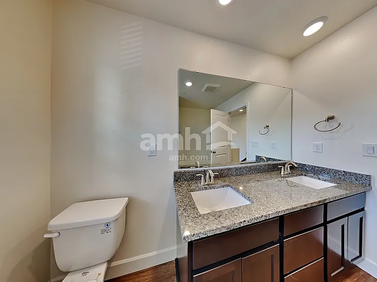 10613 138th St E — Photo 16