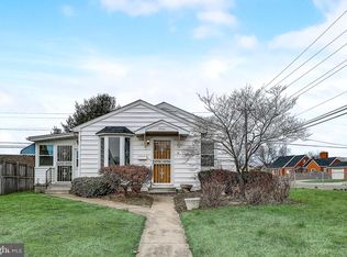 3300 Yorkway, Dundalk, MD 21222