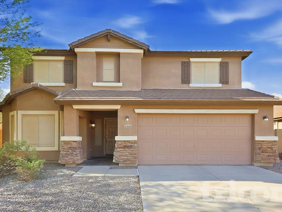 16163 W Yucatan Dr