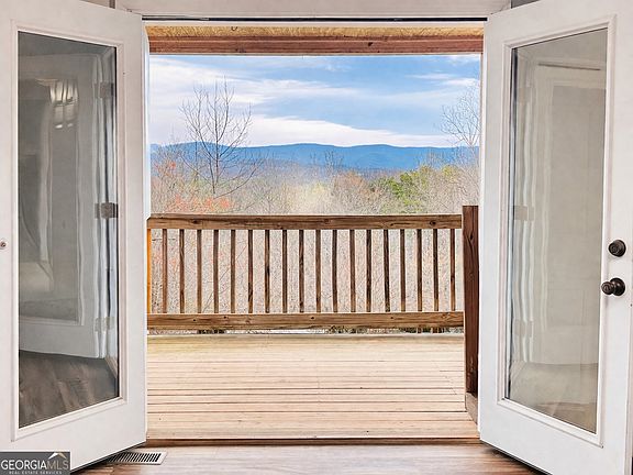 2nd image of 1947 Ivy Mountain Rd