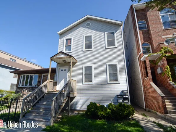 1342 W Hubbard St, Chicago, IL