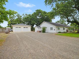 7008 Beatie Rd, Anderson, CA 96007