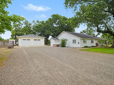 7008 Beatie Rd, Anderson, CA, 96007