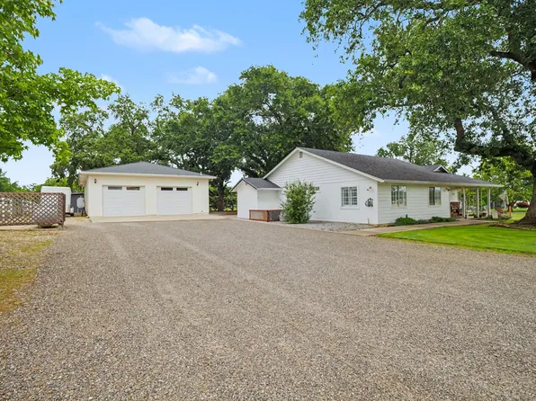 7008 Beatie Rd, Anderson, CA 96007