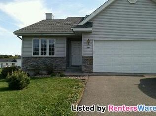 1944 W 6th St, New Richmond, WI 54017