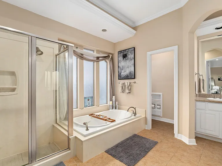 8407 Iron Tree Ln — Photo 24