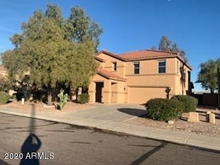 2nd image of 33049 N Sonoran Trail