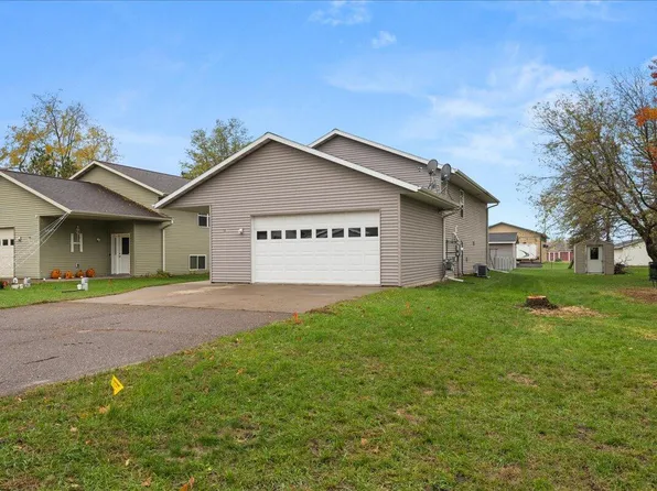 912 Douglas STREET, Sparta, WI 54656
