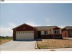 1st image of 2153 Virgo Cir