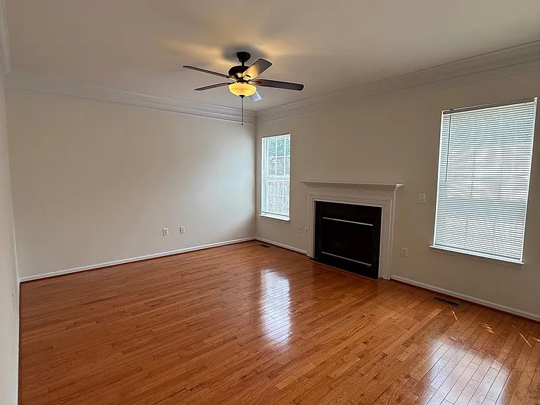 108 Davidson St — Photo 13