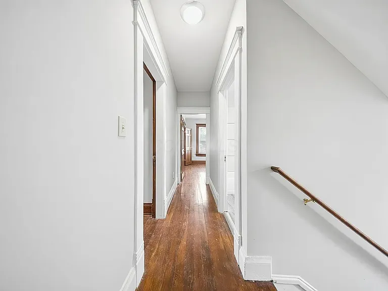 351 W William St — Photo 24