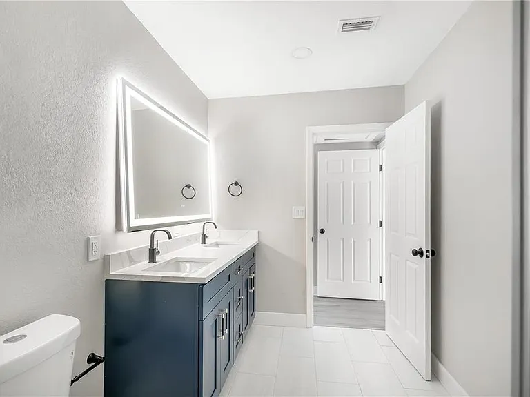 10341 Kumquat Ln — Photo 25
