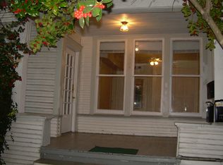 5505 Reiger Ave #1, Dallas, TX 75214