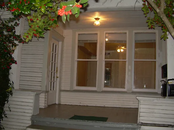 5505 Reiger Ave #1, Dallas, TX 75214