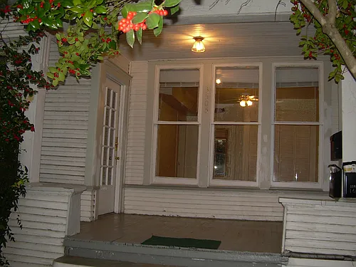 5505 Reiger Ave #1 Photo 1