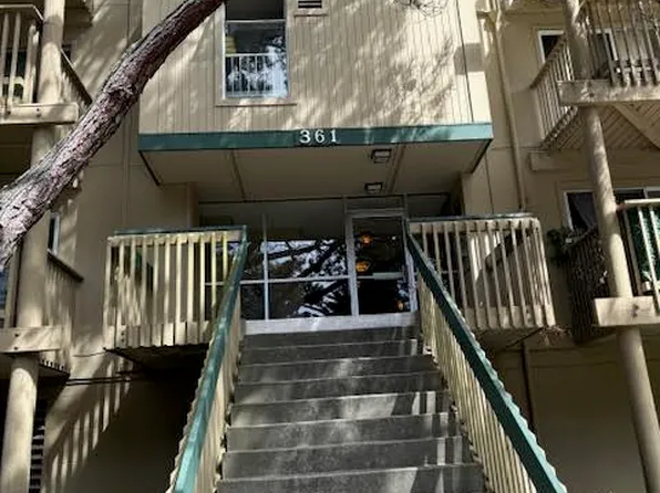 361 Half Moon Ln APT 306, Daly City, CA 94015