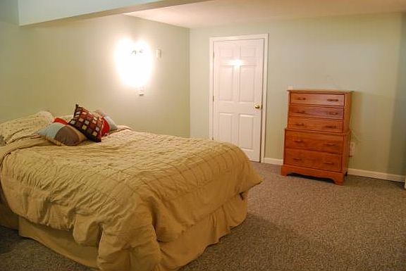 5th image of 14 Hartwell Brook Dr