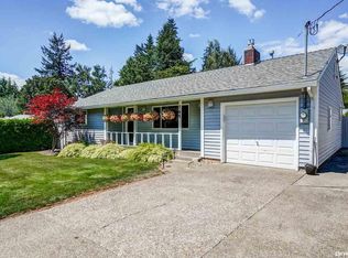 765 Harris Ave SE, Salem, OR 97302