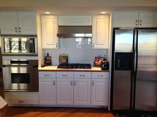 4th image of 14519 Elder Cir