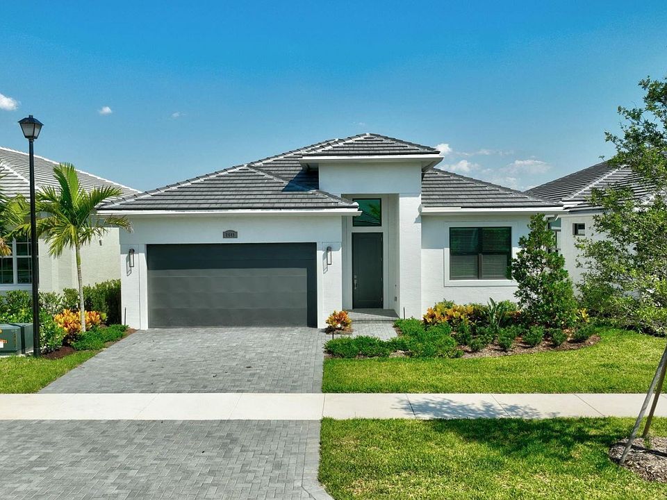 1st image of 8449 Cantante Way