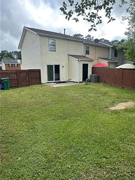 1441 Springleaf Cir SE — Photo 19