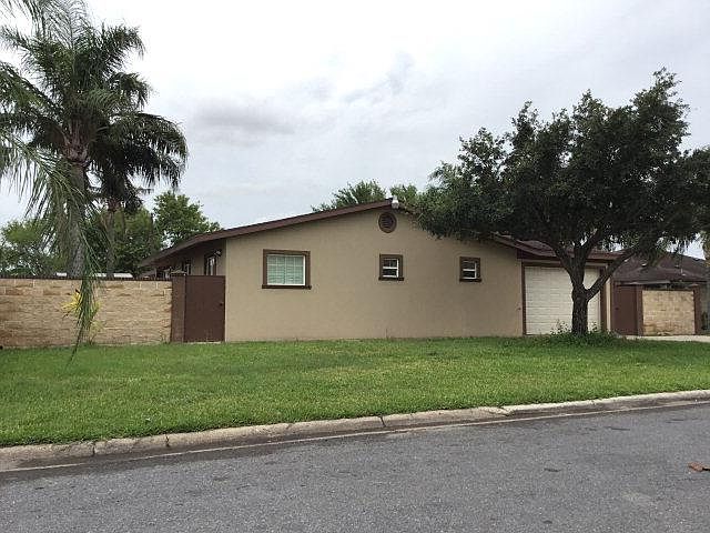 2nd image of 1226 N Northpoint Dr