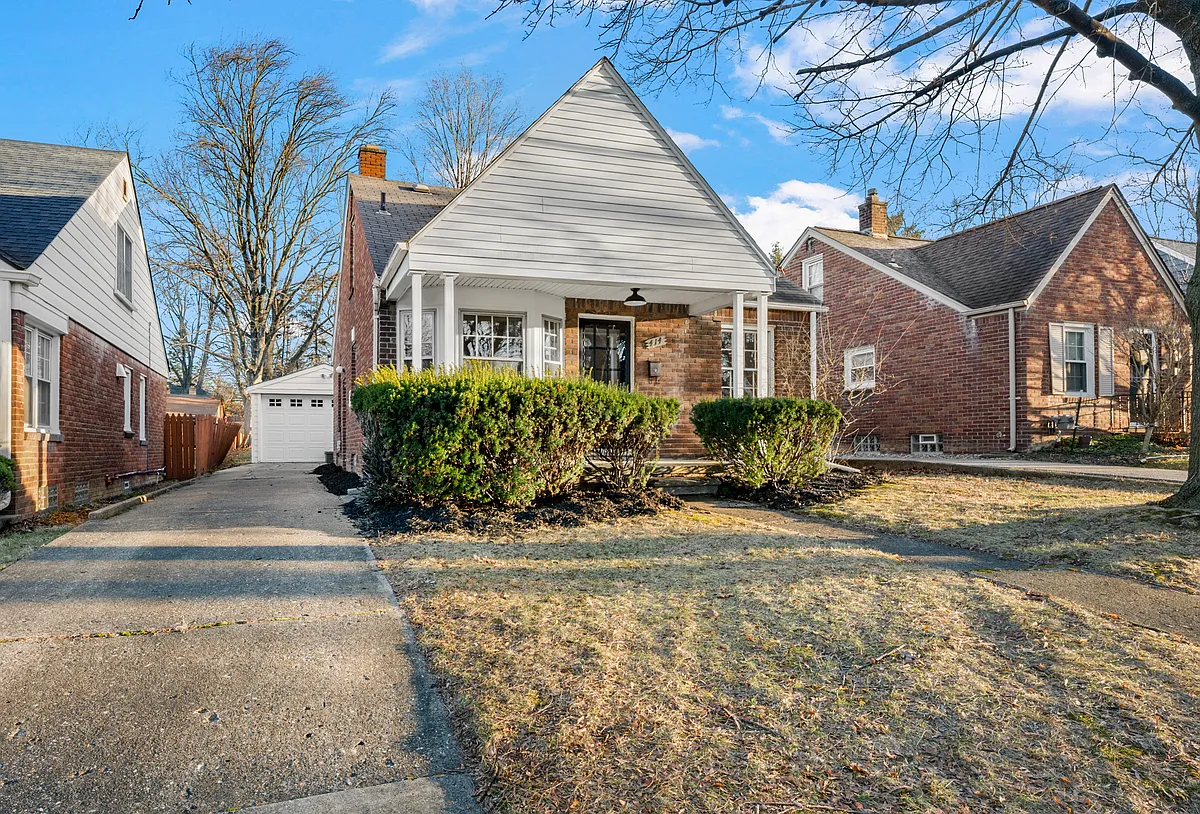Building Photo - 414 Aqua Ct