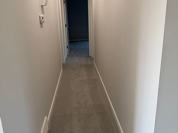 4th image of 2900 E Broad St APT C