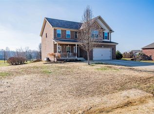 636 Rembrandt Dr, Elizabethtown, KY 42701
