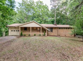 4308 Pete Ln, Jonesboro, AR 72404