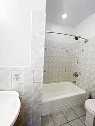 Rented by Urban Real Estate Inc