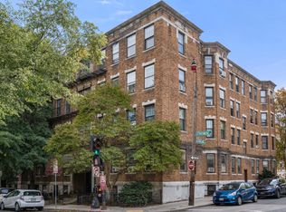 72 Strathmore Rd APT 7B, Brighton, MA 02135