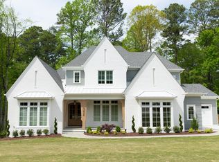 3424 Edgemont Dr, Raleigh, NC 27612