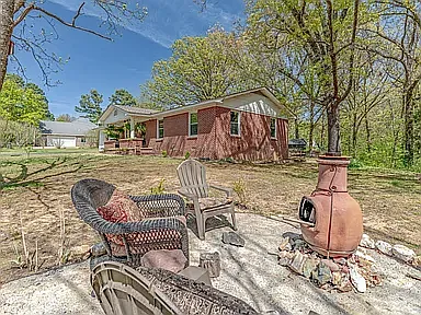 2337 County Road 380 — Photo 14