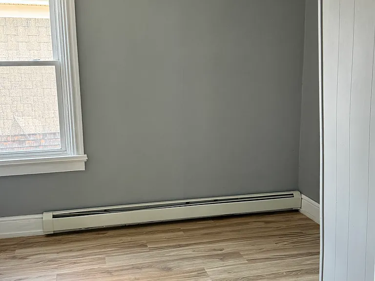 128 Purchase St #2 — Photo 8