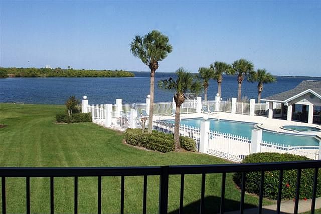 Indian River 