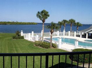 7430 N Us Highway 1 APT 201, Cocoa, FL 32927