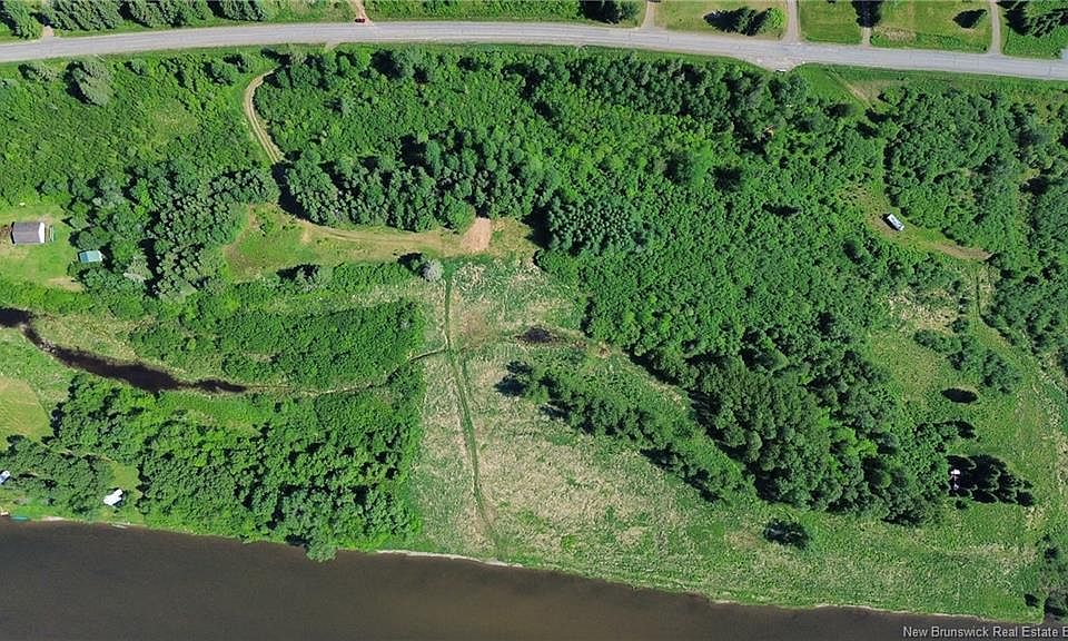 1st image of 760 Sisson Ridge Rd #385