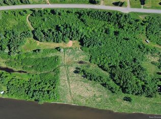 760 Sisson Ridge Rd #385, Gordon, NB E7G 3W6