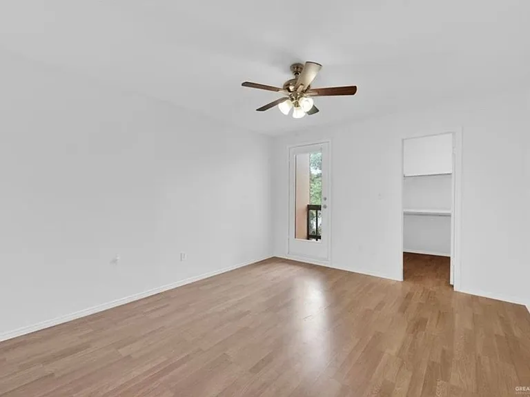 3505 N 23rd Ln — Photo 12