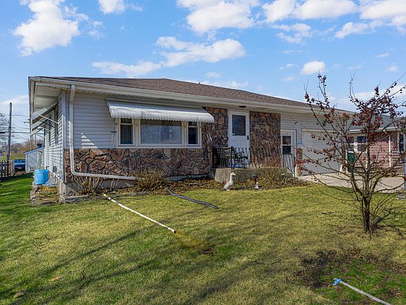 2nd image of (Undisclosed Address)