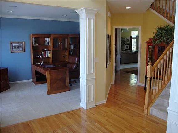 2nd image of 13365 E Lubeck Dr