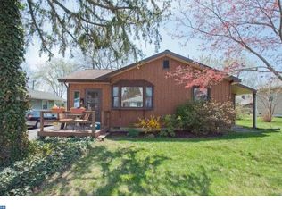 3806 Evelyn Dr, Wilmington, DE