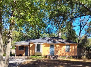 624 Avalon Rd, Jackson, MS 39206