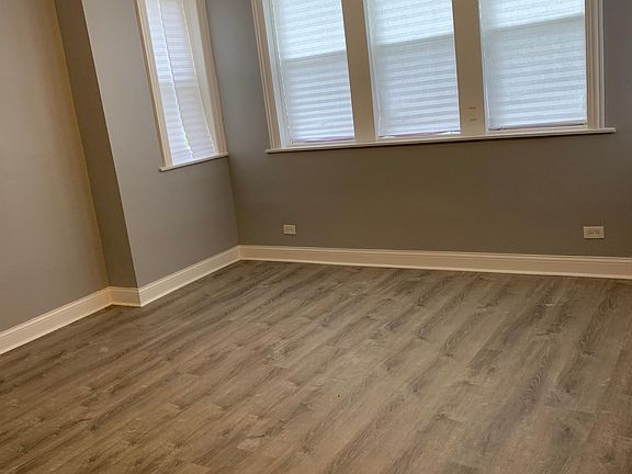3rd image of 7742 S Seeley Ave APT 1