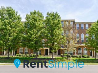 15406 Rosemont Manor Dr, Haymarket, VA 20169